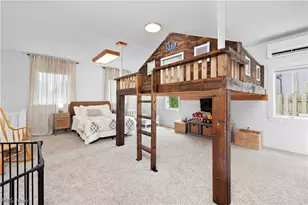 4247 E Lake Rd, Sheffield Lake, OH 44054 - Photo 20