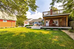 4247 E Lake Rd, Sheffield Lake, OH 44054 - Photo 36