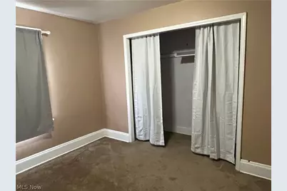 5214 Northcliff Avenue, Loveland, OH 44144 - Photo 2