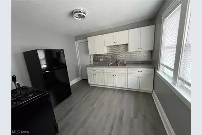 5214 Northcliff Avenue, Loveland, OH 44144 - Photo 8