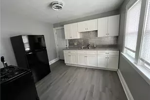 5214 Northcliff Ave, Loveland, OH 44144 - Photo 8