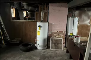 5214 Northcliff Ave, Loveland, OH 44144 - Photo 12