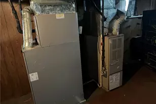 5214 Northcliff Ave, Loveland, OH 44144 - Photo 10