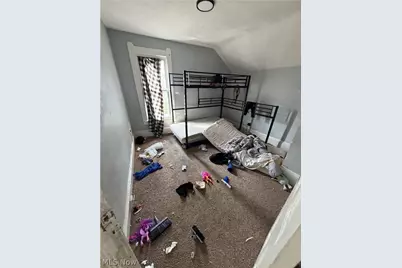 3457 E 149th Street, Loveland, OH 44120 - Photo 6