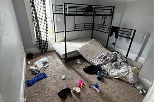 3457 E 149th St, Loveland, OH 44120 - Photo 6