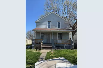 3457 E 149th Street, Loveland, OH 44120 - Photo 1