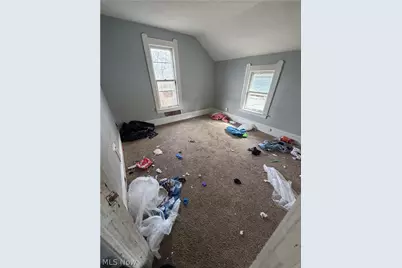 3457 E 149th Street, Loveland, OH 44120 - Photo 8