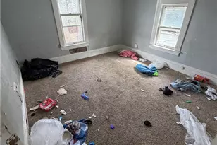 3457 E 149th St, Loveland, OH 44120 - Photo 8