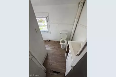 3457 E 149th Street, Loveland, OH 44120 - Photo 10