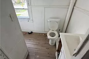 3457 E 149th St, Loveland, OH 44120 - Photo 10