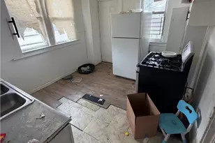 3457 E 149th St, Loveland, OH 44120 - Photo 4