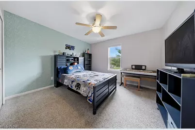 1833 Hobbits Way, Brunswick, OH 44212 - Photo 34