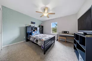 1833 Hobbits Way, Brunswick, OH 44212 - Photo 34