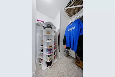 1833 Hobbits Way, Brunswick, OH 44212 - Photo 28