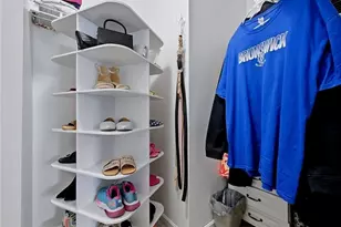 1833 Hobbits Way, Brunswick, OH 44212 - Photo 28