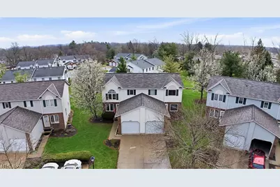 1833 Hobbits Way, Brunswick, OH 44212 - Photo 2