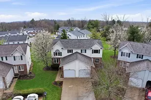 1833 Hobbits Way, Brunswick, OH 44212 - Photo 2