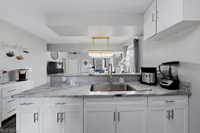 1833 Hobbits Way, Brunswick, OH 44212 - Photo 16