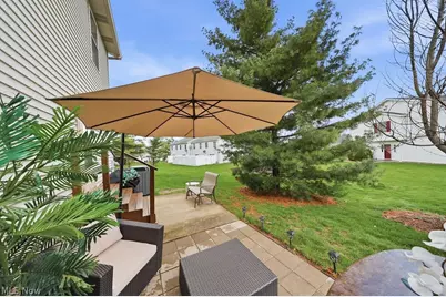 1833 Hobbits Way, Brunswick, OH 44212 - Photo 42