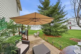 1833 Hobbits Way, Brunswick, OH 44212 - Photo 42