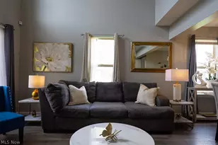 1833 Hobbits Way, Brunswick, OH 44212 - Photo 6