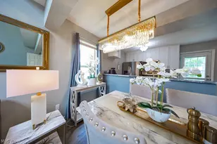 1833 Hobbits Way, Brunswick, OH 44212 - Photo 14