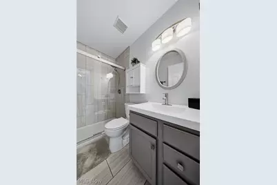 1833 Hobbits Way, Brunswick, OH 44212 - Photo 38