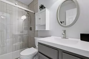 1833 Hobbits Way, Brunswick, OH 44212 - Photo 38