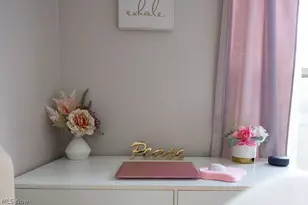 1833 Hobbits Way, Brunswick, OH 44212 - Photo 26