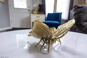 1833 Hobbits Way, Brunswick, OH 44212 - Photo 10