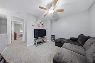 1833 Hobbits Way, Brunswick, OH 44212 - Photo 32