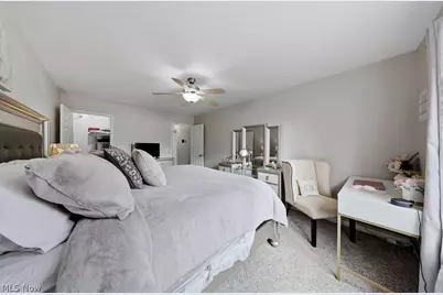 1833 Hobbits Way, Brunswick, OH 44212 - Photo 24