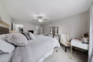 1833 Hobbits Way, Brunswick, OH 44212 - Photo 24