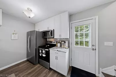 1833 Hobbits Way, Brunswick, OH 44212 - Photo 20