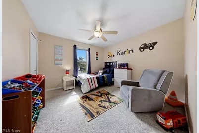 1833 Hobbits Way, Brunswick, OH 44212 - Photo 36