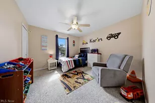 1833 Hobbits Way, Brunswick, OH 44212 - Photo 36