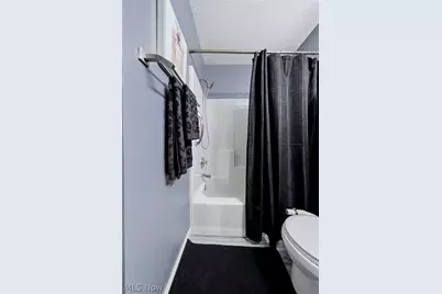 1833 Hobbits Way, Brunswick, OH 44212 - Photo 30