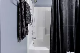 1833 Hobbits Way, Brunswick, OH 44212 - Photo 30