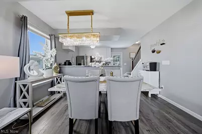 1833 Hobbits Way, Brunswick, OH 44212 - Photo 12