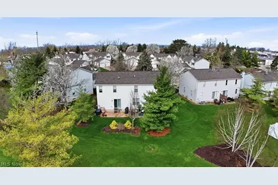 1833 Hobbits Way, Brunswick, OH 44212 - Photo 44