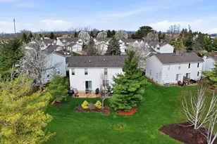 1833 Hobbits Way, Brunswick, OH 44212 - Photo 44