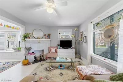 2161 Carabel Avenue, Oakwood, OH 44107 - Photo 14