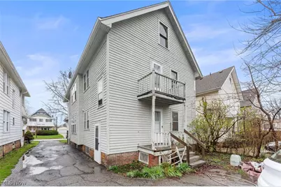 2161 Carabel Avenue, Oakwood, OH 44107 - Photo 26