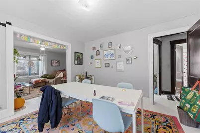 2161 Carabel Avenue, Oakwood, OH 44107 - Photo 20