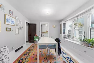 2161 Carabel Ave, Oakwood, OH 44107 - Photo 18