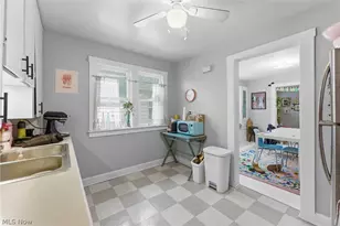 2161 Carabel Ave, Oakwood, OH 44107 - Photo 22