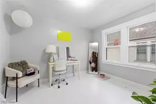 2161 Carabel Ave, Oakwood, OH 44107 - Photo 24