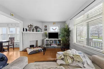 2161 Carabel Avenue, Oakwood, OH 44107 - Photo 6