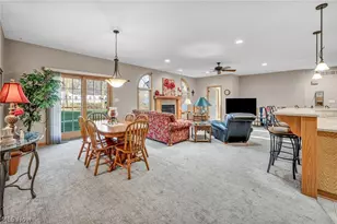 174 Circle Dr, Doylestown, OH 44230 - Photo 14