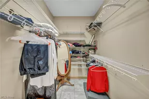 174 Circle Dr, Doylestown, OH 44230 - Photo 40